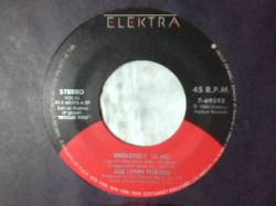 Joe Lynn Turner : Endlessly